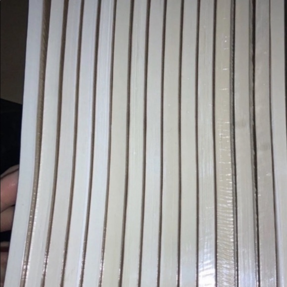 Ups SHIPPING LABELS 1/2 sheet  -inkjet printer (regular printers) half sheet - Picture 8 of 9